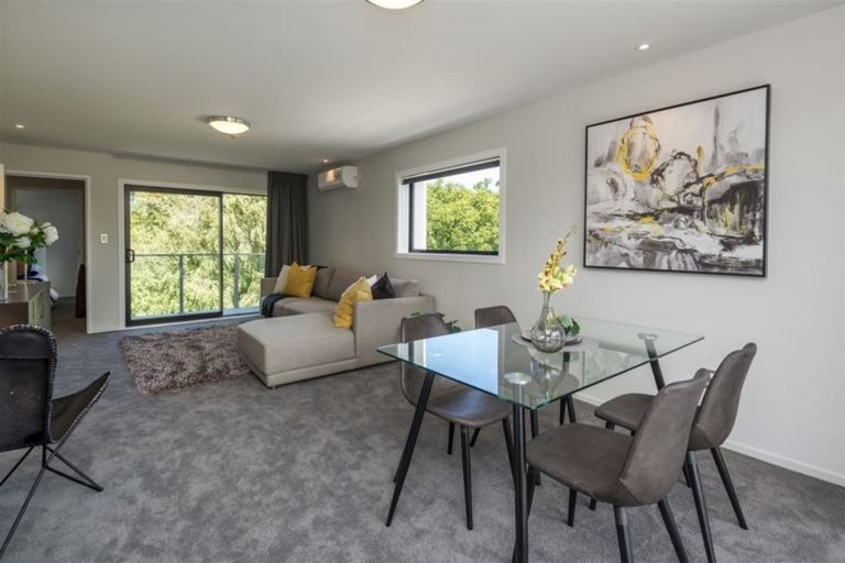 Photo of property in 201/18 Carlton Mill Road, Merivale, Christchurch, 8014