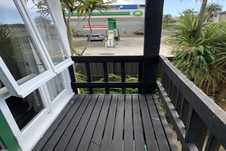 Photo of property in 4/533 Manukau Road, Epsom, Auckland, 1023