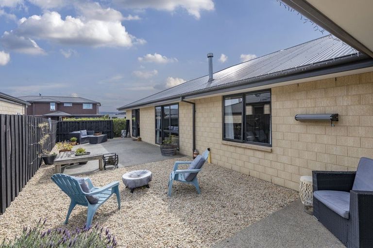 Photo of property in 87 Enverton Drive, Rangiora, 7400