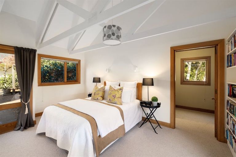 Photo of property in 207 Cossars Road, Tai Tapu, Christchurch, 7672