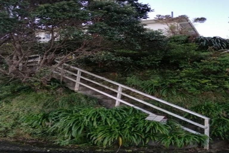 Photo of property in 8 Buckley Road, Southgate, Wellington, 6023