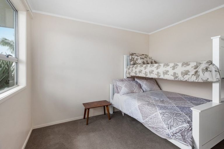 Photo of property in 93 Coopers Road, Gate Pa, Tauranga, 3112