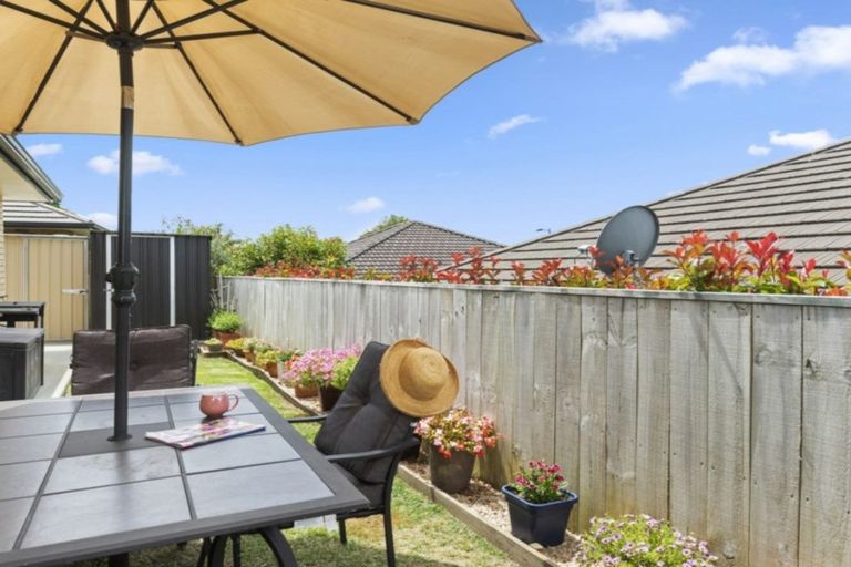 Photo of property in 6 Christopher Lane, Warkworth, 0910