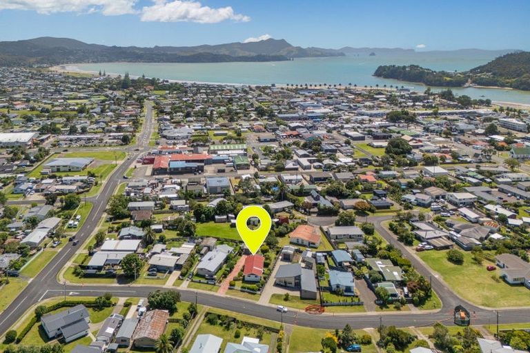 Photo of property in 17 Dundas Street, Whitianga, 3510