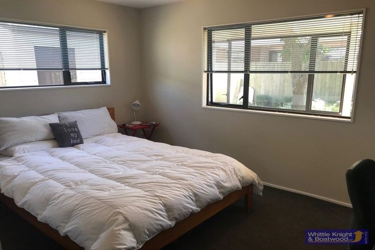 Photo of property in 115 Gilberthorpes Road, Hei Hei, Christchurch, 8042