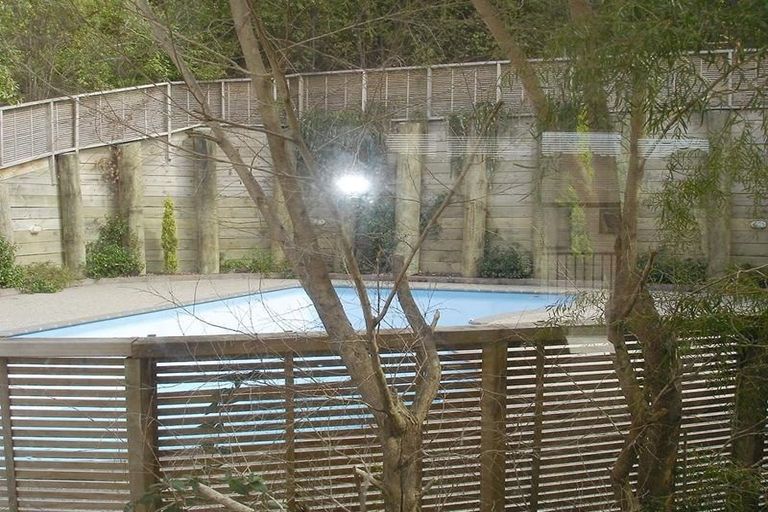 Photo of property in 71/8 Flynn Street, Birkdale, Auckland, 0626