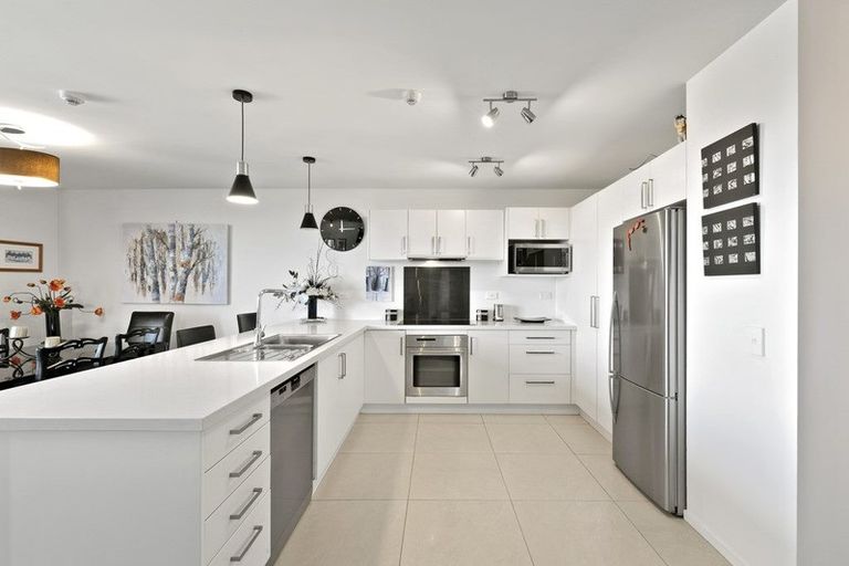 Photo of property in 43/241 Hinemoa Street, Birkenhead, Auckland, 0626