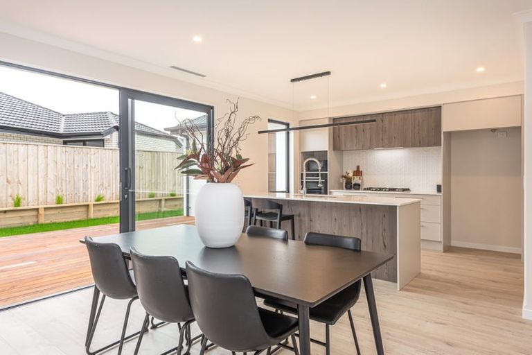 Photo of property in 35 Cork Street, Halswell, Christchurch, 8025