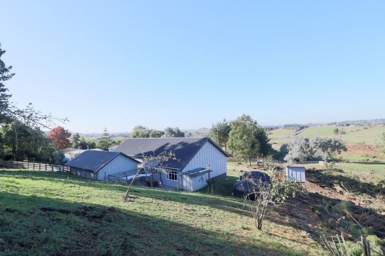 Photo of property in 87 Bell Road, Whatawhata, Hamilton, 3285