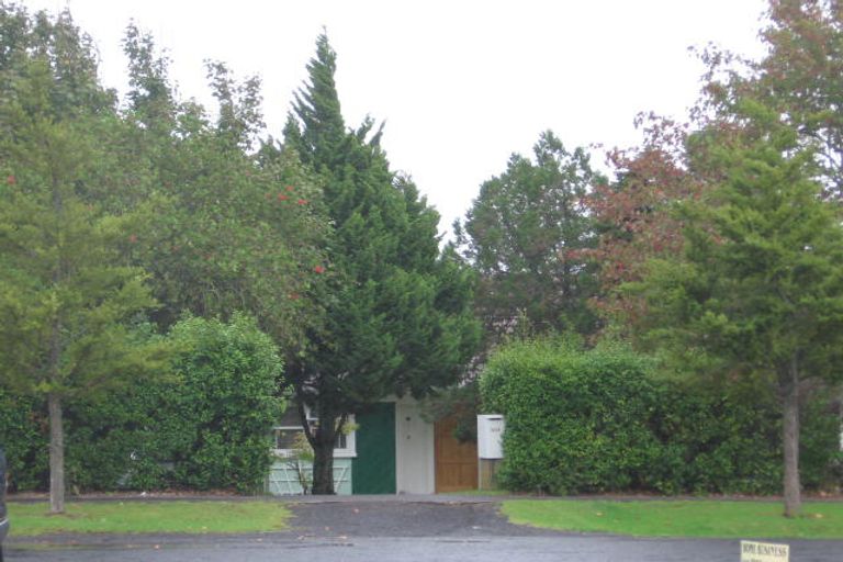 Photo of property in 308a West Coast Road, Glen Eden, Auckland, 0602