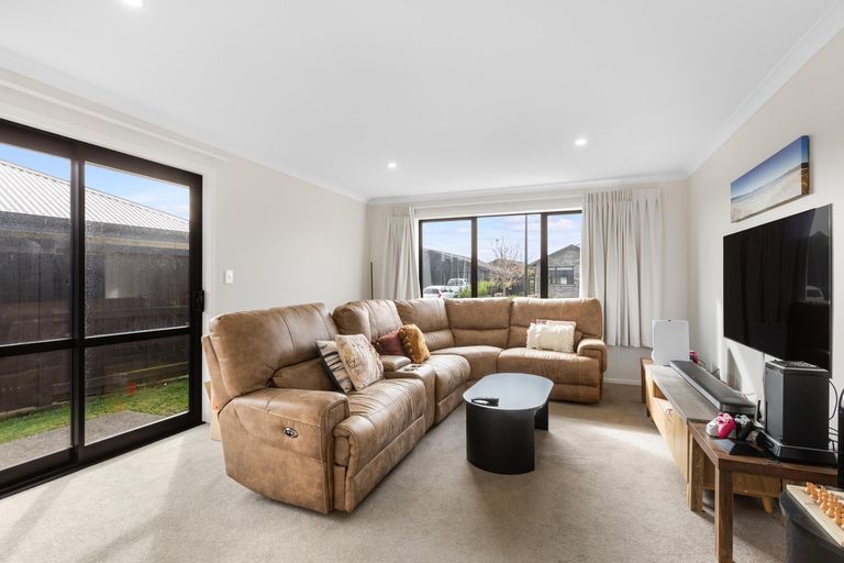 Photo of property in 5 Morrin Street, Morrinsville, 3300