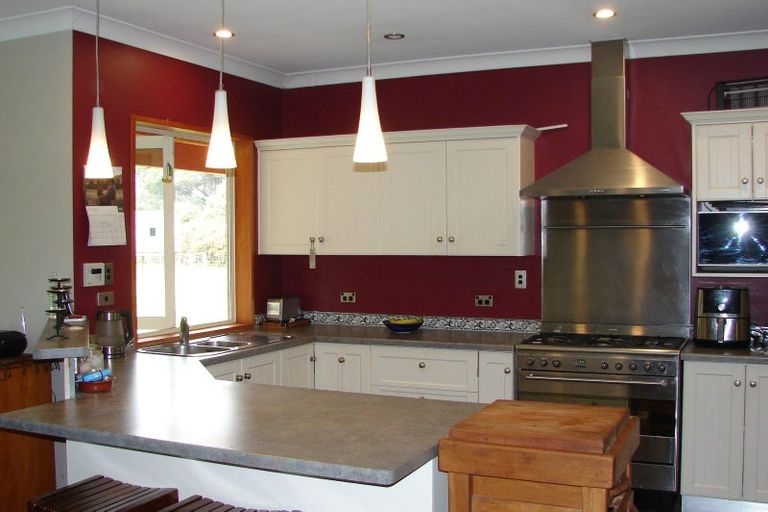 Photo of property in 256 Oreti Road, Otatara, Invercargill, 9879