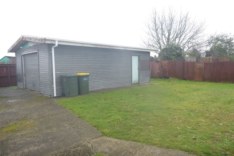 Photo of property in 78 Tawa Street, Murupara, 3025