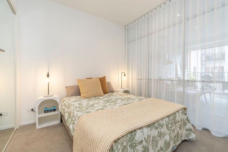 Photo of property in 1817a Great North Road, Avondale, Auckland, 1026