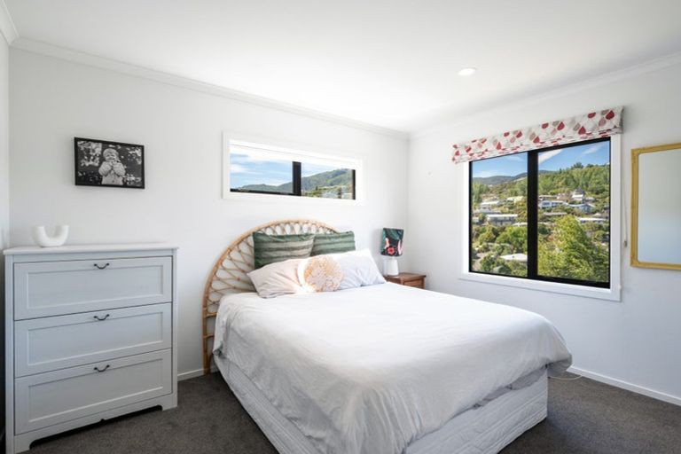 Photo of property in 85a Coster Street, Stoke, Nelson, 7011