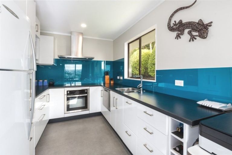 Photo of property in 31a Bodmin Terrace, Camborne, Porirua, 5026