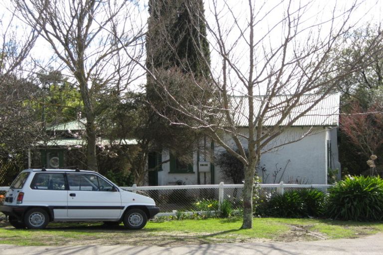 Photo of property in 21 Greenwood Road, Havelock North, 4130