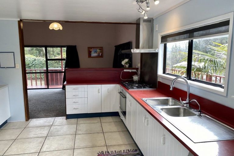 Photo of property in 55 Rangaroa Road, Taumarunui, 3920