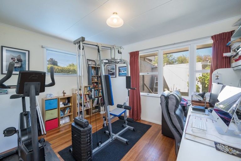 Photo of property in 7 Martin Loop, Tasman, Upper Moutere, 7175