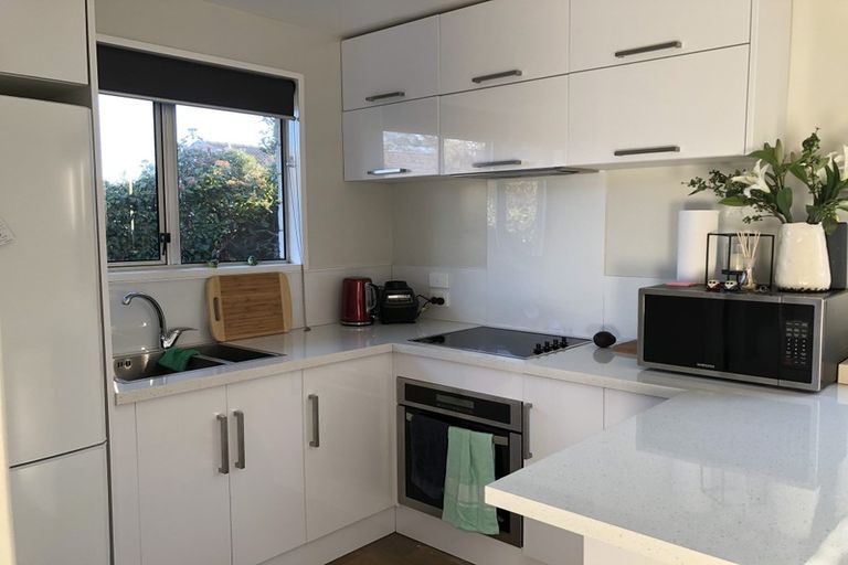 Photo of property in 2/498 Linwood Avenue, Woolston, Christchurch, 8062