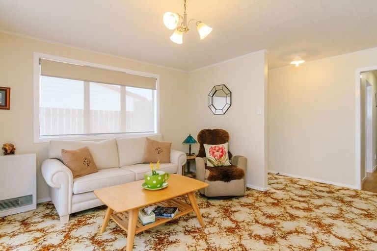 Photo of property in 29a Beach Street, Petone, Lower Hutt, 5012