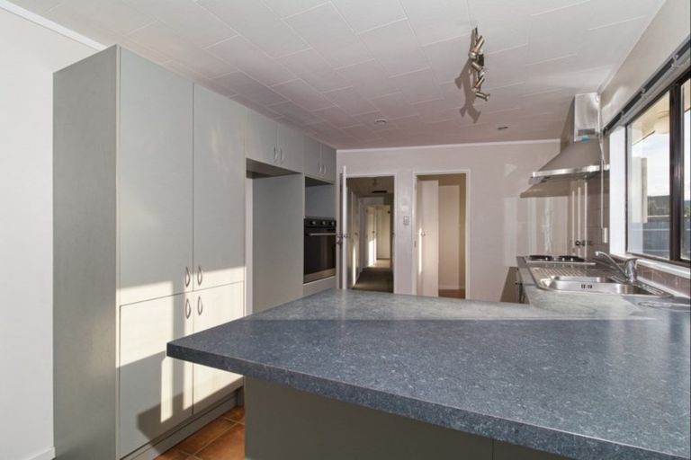 Photo of property in 44 Columbus Crescent, Flaxmere, Hastings, 4120