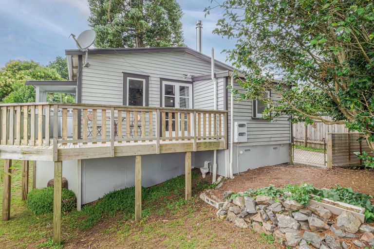 Photo of property in 98 Scott Street, Leamington, Cambridge, 3432