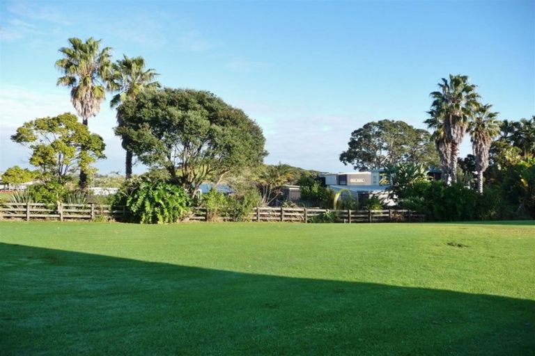 Photo of property in 46 Bayside Drive, Coopers Beach, 0420