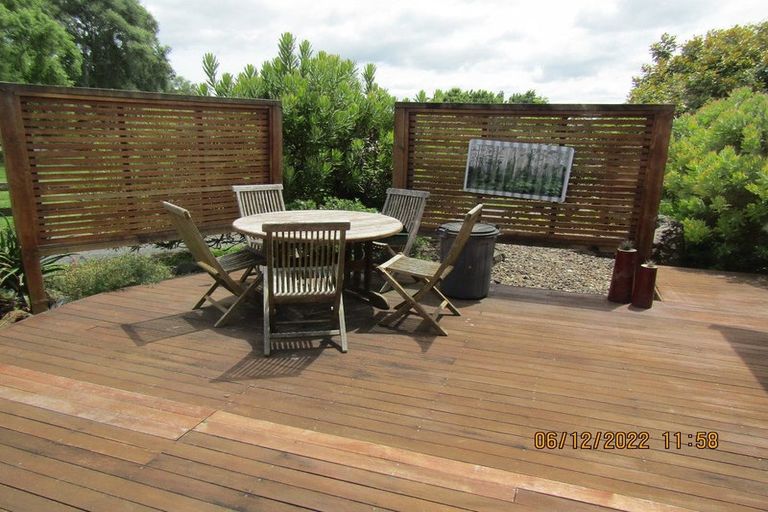 Photo of property in 3/119 Saint Leger Road, Te Awamutu, 3875