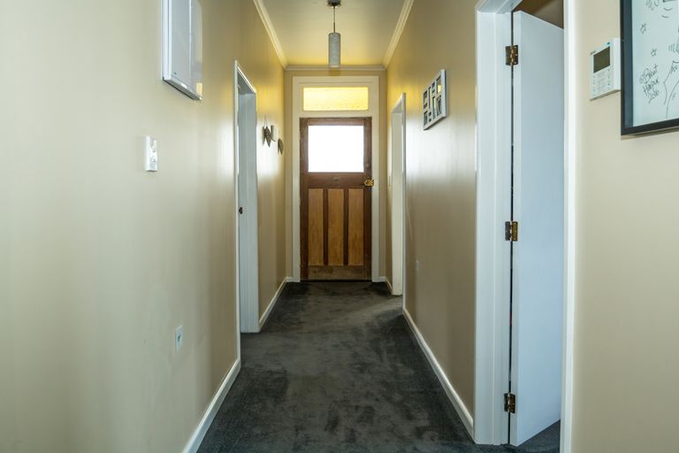 Photo of property in 38b Gleniti Road, Gleniti, Timaru, 7910