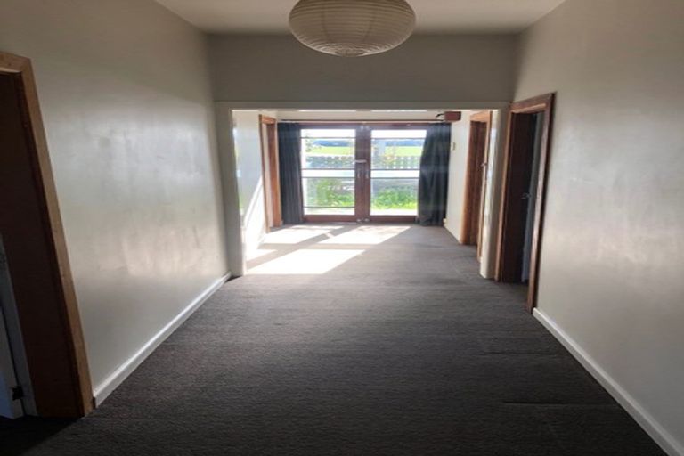 Photo of property in 402 Wilsons Road, Waltham, Christchurch, 8011