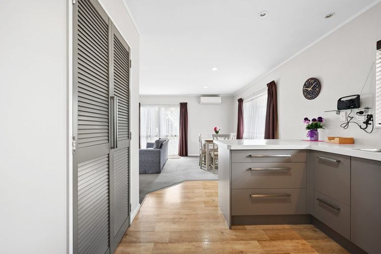 Photo of property in 11 Garland Drive, St Andrews, Hamilton, 3200