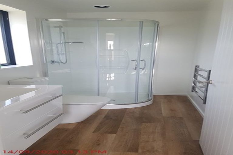 Photo of property in 29 Mcgrath Drive, Lincoln, 7608