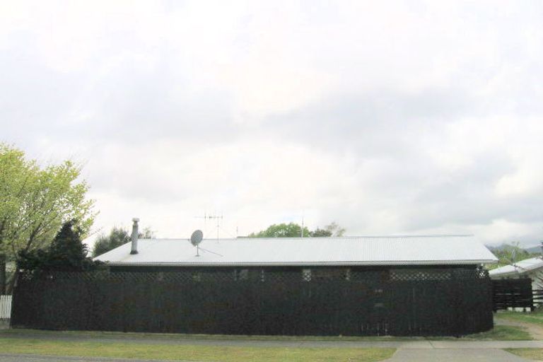 Photo of property in 1/23 Newberry Place, Richmond Heights, Taupo, 3330