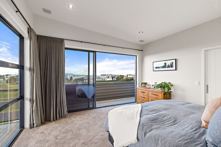 Photo of property in 72 Mangatawhiri Road, Omaha, Warkworth, 0986