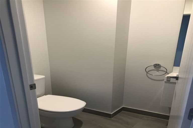 Photo of property in 38c Willis Road, Papakura, 2110