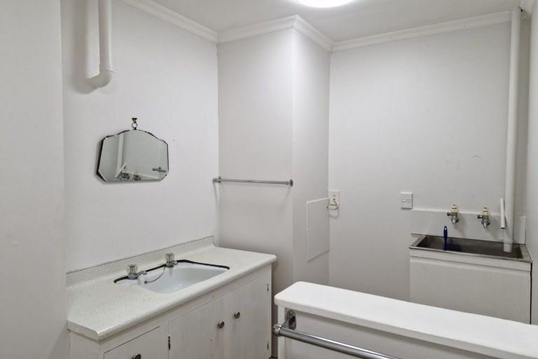 Photo of property in 101b Wai-iti Road, Highfield, Timaru, 7910