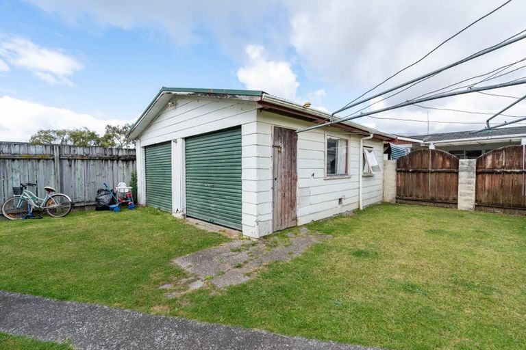 Photo of property in 18 Russell Avenue, Ngaruawahia, 3720