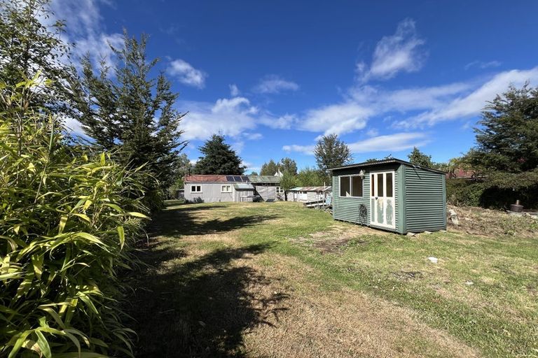 Photo of property in 23a Hythe Street, Athol, 9793