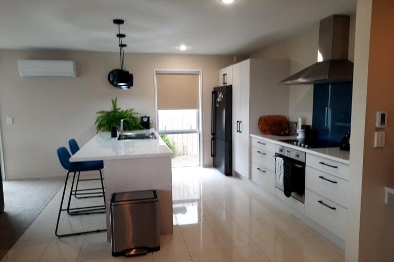 Photo of property in 24 Greenaway Street, Halswell, Christchurch, 8025