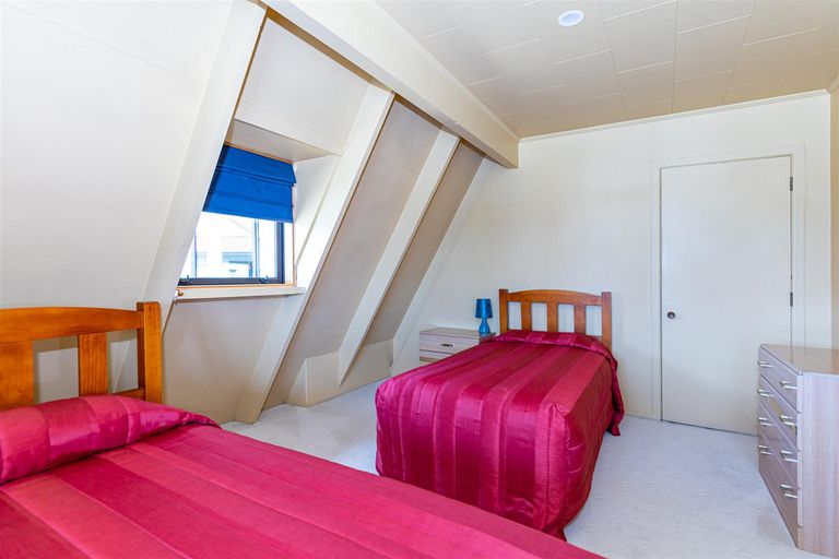 Photo of property in 7 Argyll Street, Fairlie, 7925