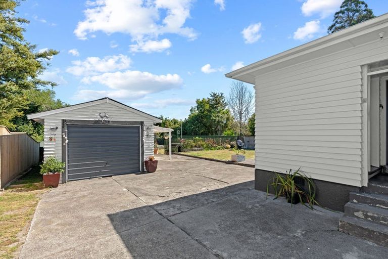 Photo of property in 39 Hillcrest Street, Solway, Masterton, 5810