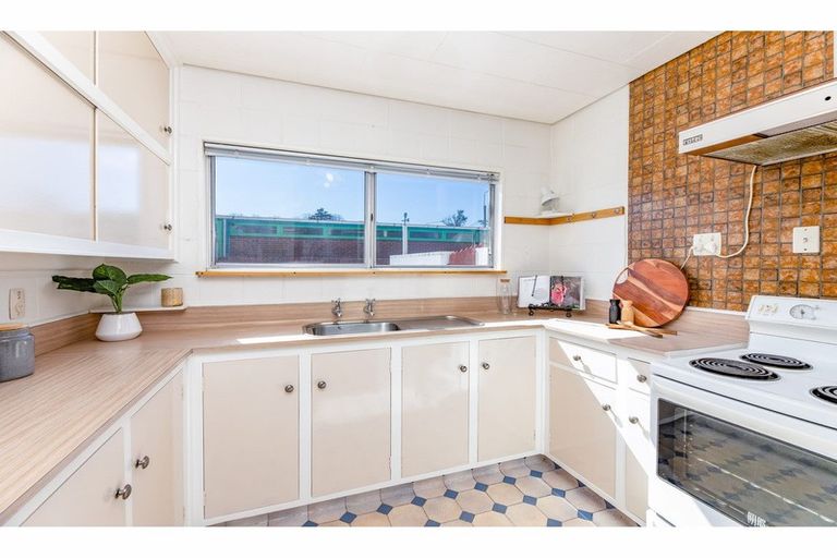 Photo of property in 1/239 New Brighton Road, Burwood, Christchurch, 8061