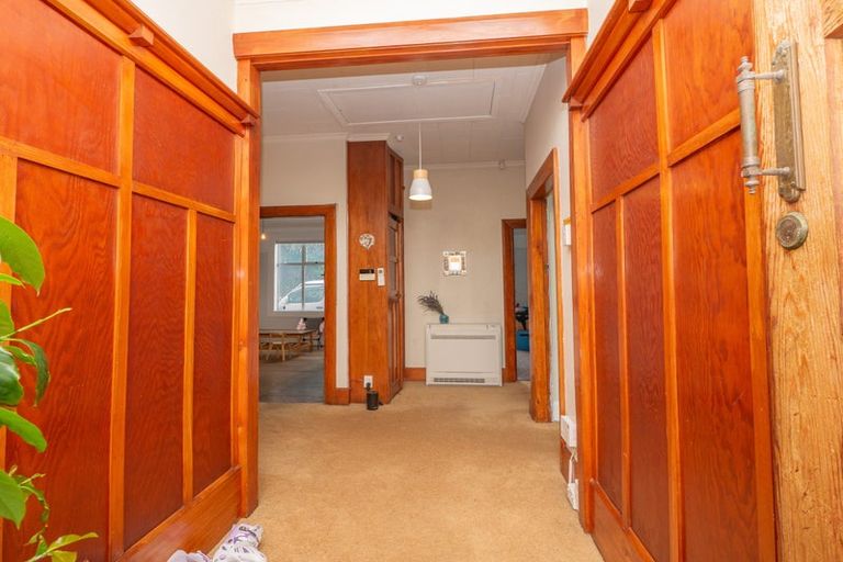 Photo of property in 25 Sunshine Lane, Musselburgh, Dunedin, 9013