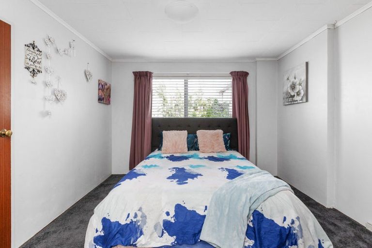 Photo of property in 12 Winchester Place, Tamatea, Napier, 4112