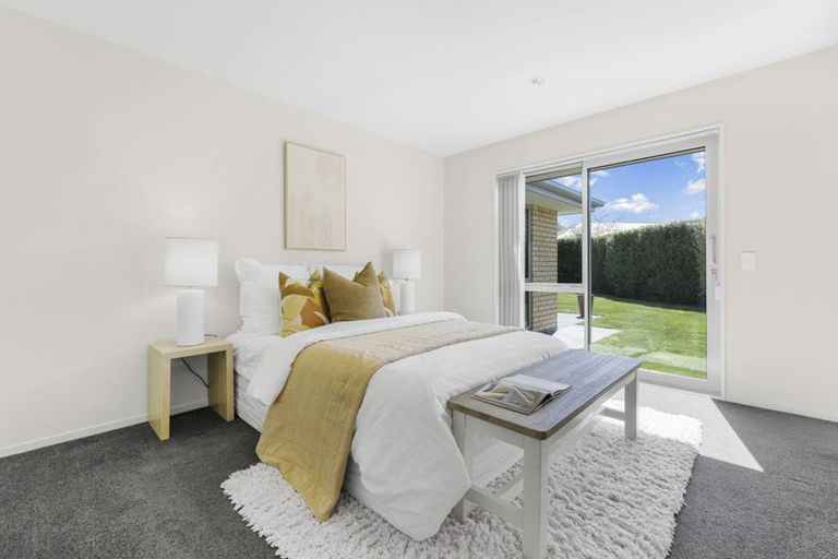 Photo of property in 61 Beachvale Drive, Kaiapoi, 7630