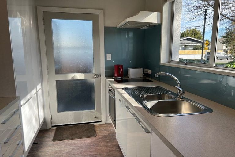 Photo of property in 1/22 Browning Street, Sydenham, Christchurch, 8023