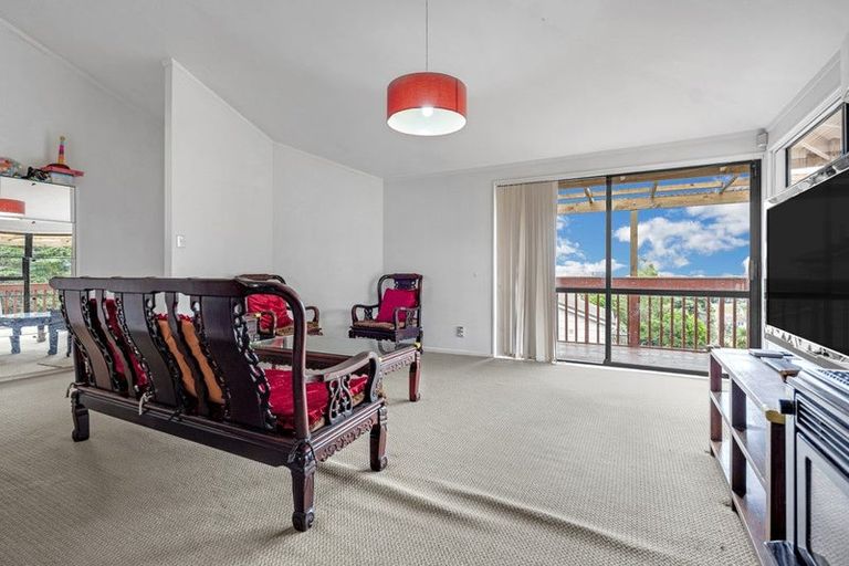 Photo of property in 7 Grevillea Court, Totara Heights, Auckland, 2105