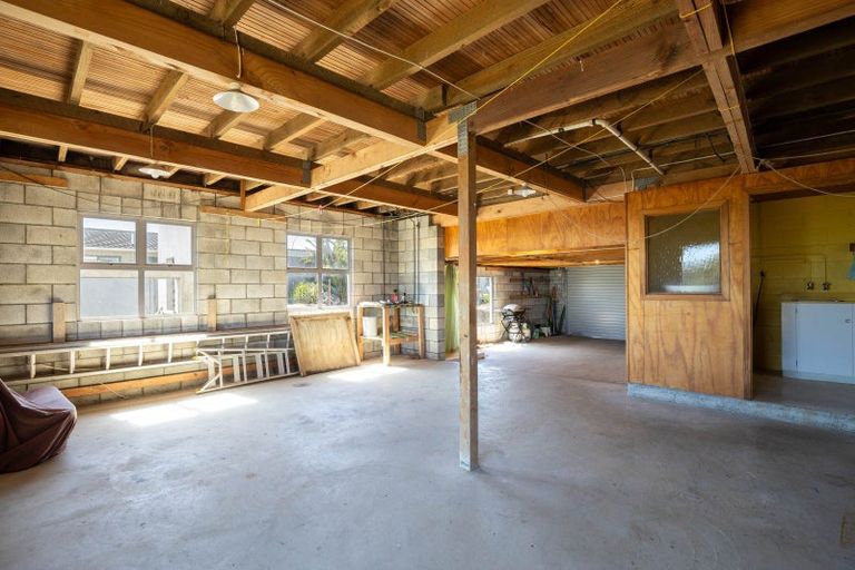 Photo of property in 3 Wanaka Terrace, Bell Block, New Plymouth, 4312