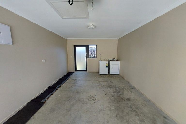 Photo of property in 4/50 Lorne Street, Melville, Hamilton, 3206